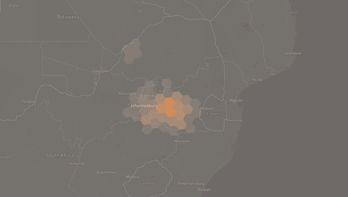 DecarbNOW tweet media