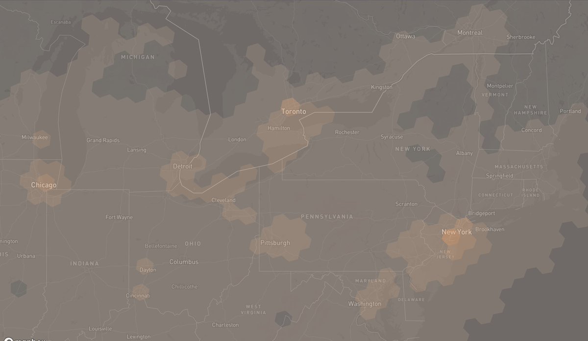 DecarbNOW tweet media