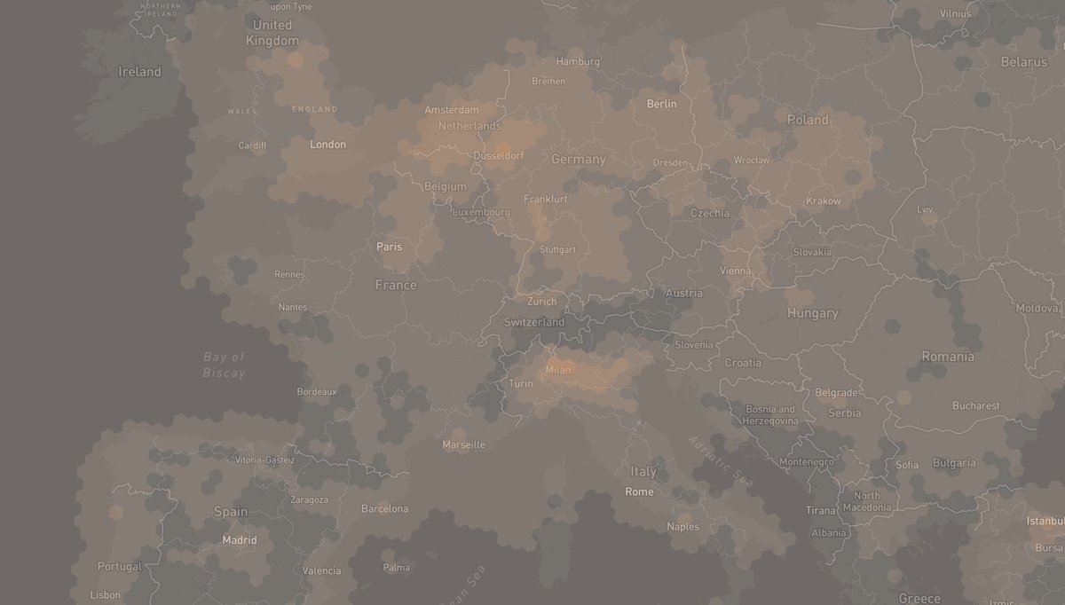 DecarbNOW tweet media