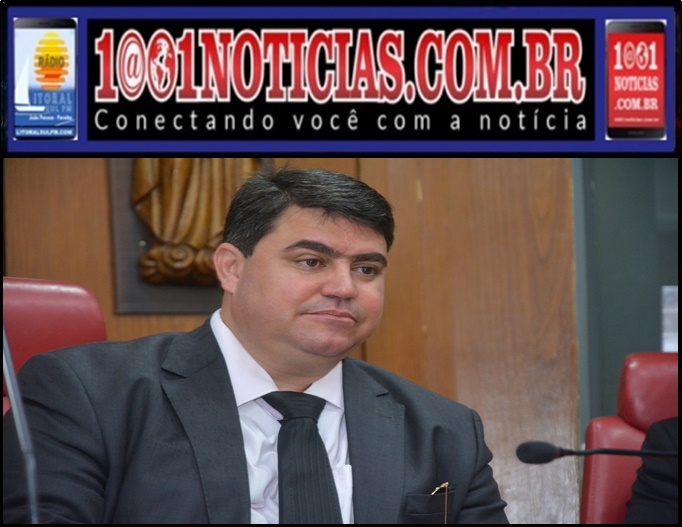 1001 Notícias