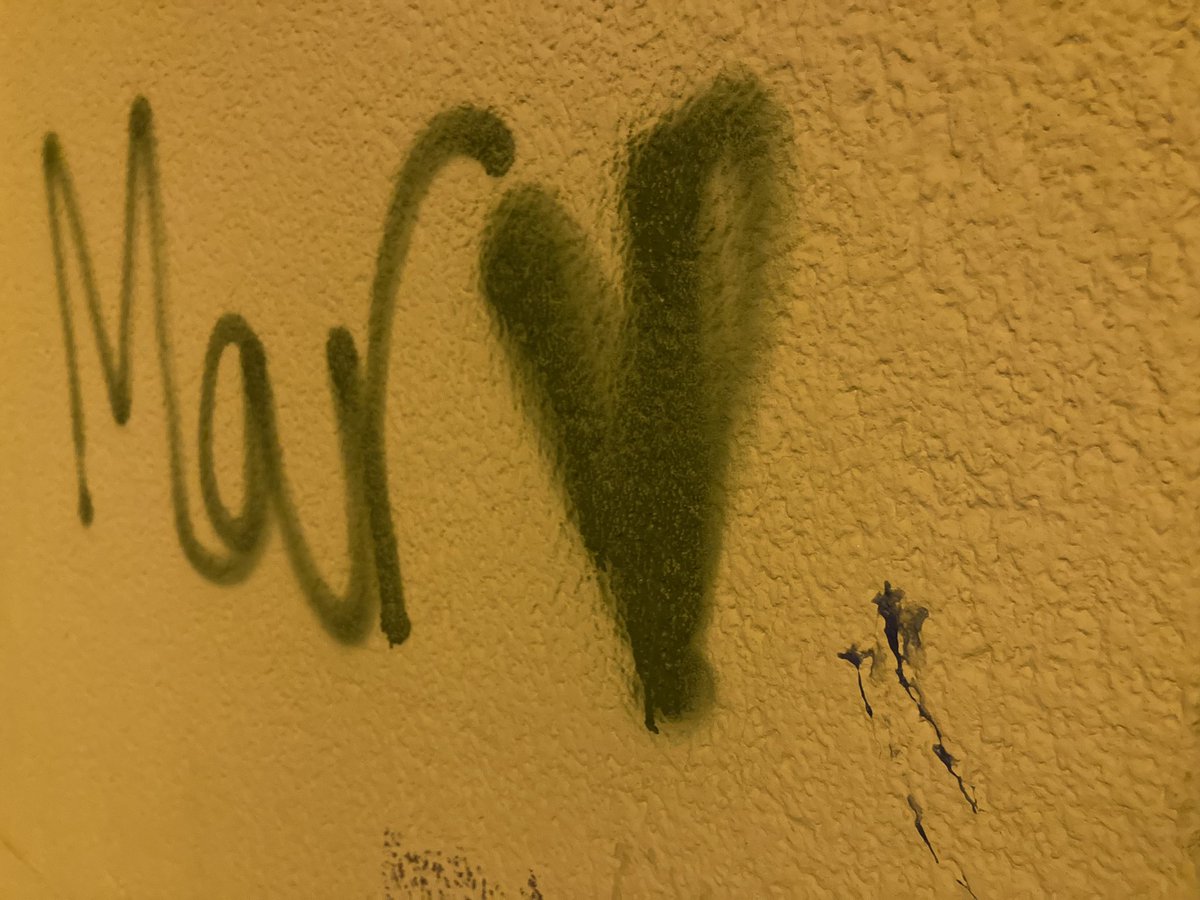 Marina Muntada 🎗 tweet media