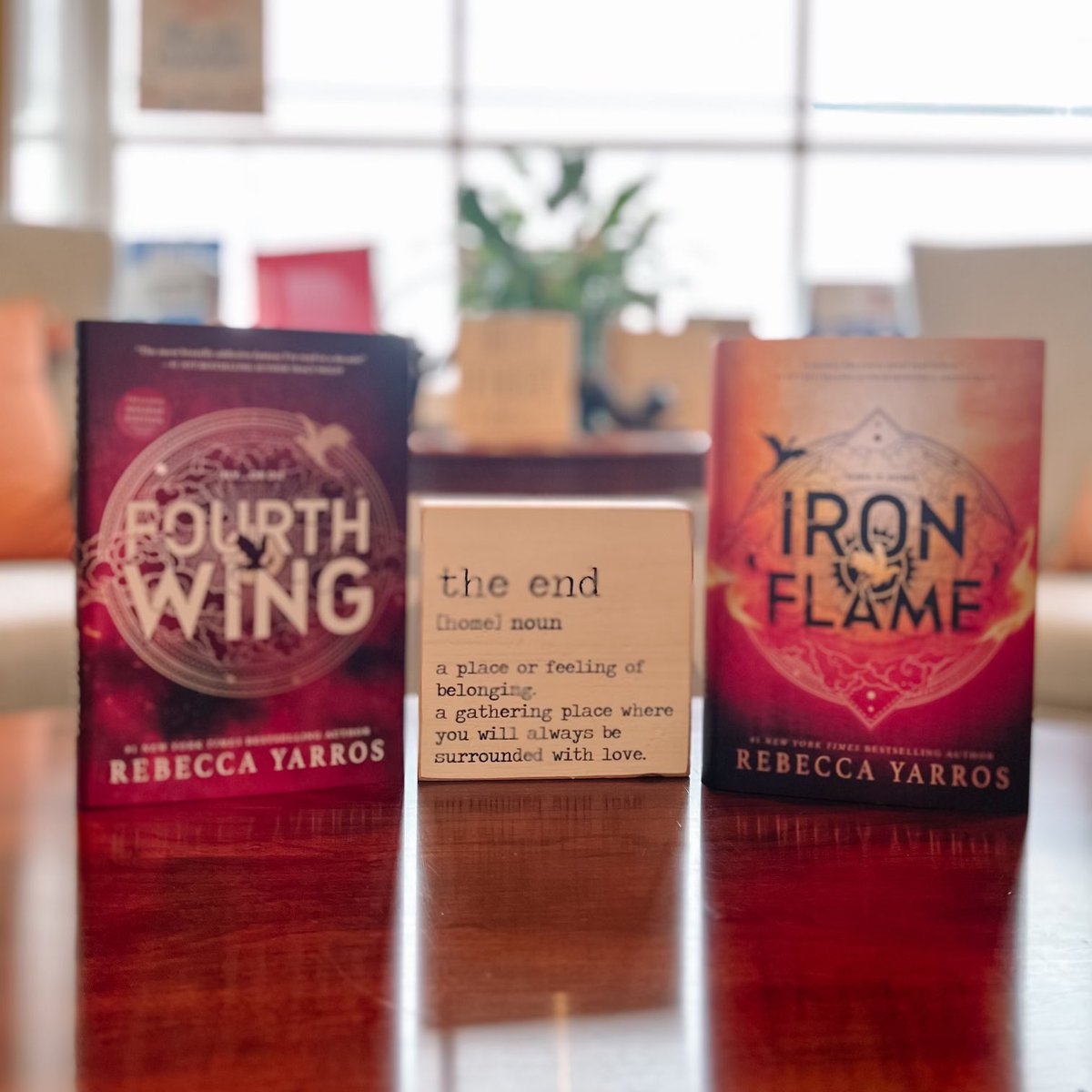 LVBookFest 📚 tweet media