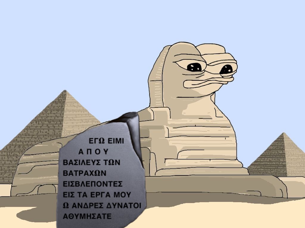 PhiloDicit's tweet image. 