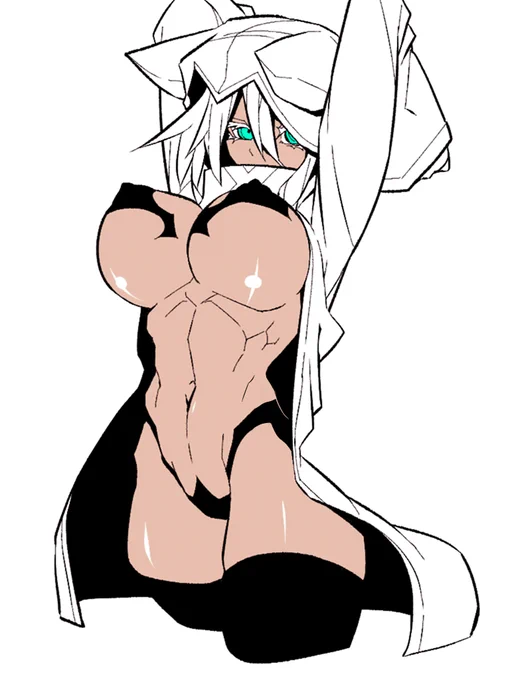 #いいおなかの日