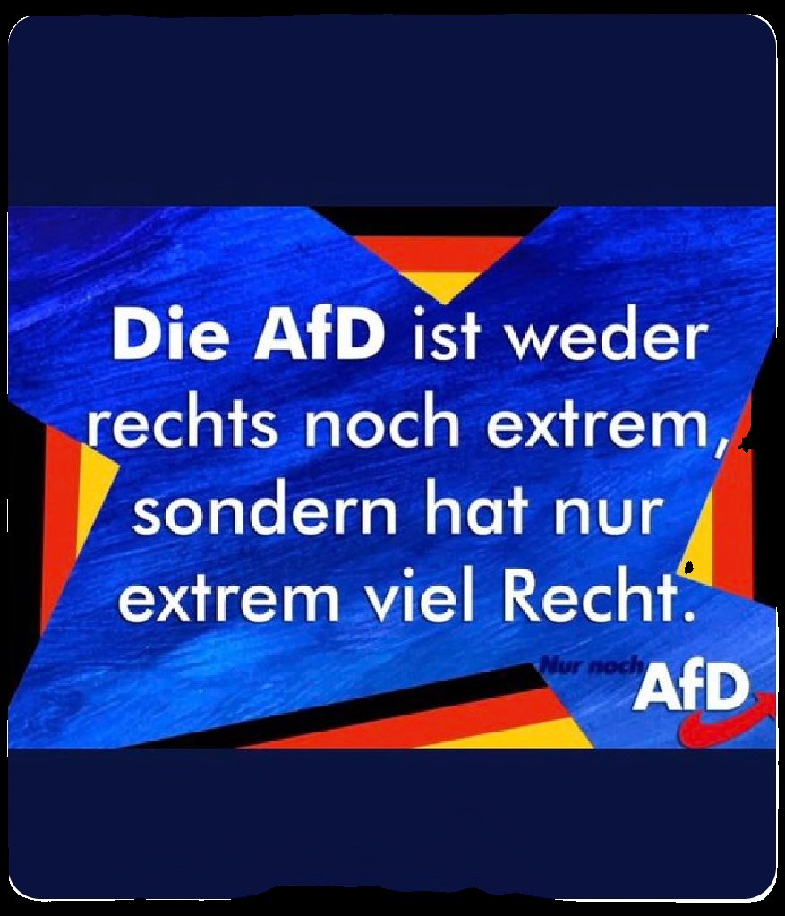 Freiheit4ev3r's tweet photo. So ists richtig! 😊🎯👇 #Verfassungsschutz #SachsenAnhalt #AfD https://t.co/qIsk9BQxxP
