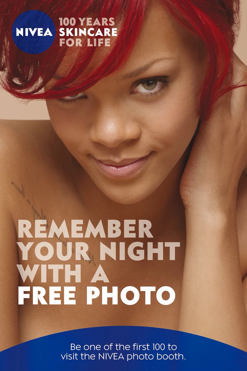 DailyTeamRP's tweet image. 𝖣𝖺𝗂𝗅𝗒 𝖭𝖺𝗏𝗒 &amp;gt; 𝗧𝗵𝗲 𝗟𝗼𝘂𝗱 𝘄𝗼𝗿𝗹𝗱 𝘁𝗼𝘂𝗿 
𝗟𝗼𝗰𝗮𝘁𝗶𝗼𝗻: 𝖡𝖺𝗅𝗍𝗂𝗆𝗈𝗋𝖾

.  .  .  .  .  .  .   𝗡𝗶𝗴𝗵𝘁 𝟬𝟭. . . .  .  .  . .  

Don't forget to take your picture and be part of the official loud tour promo.