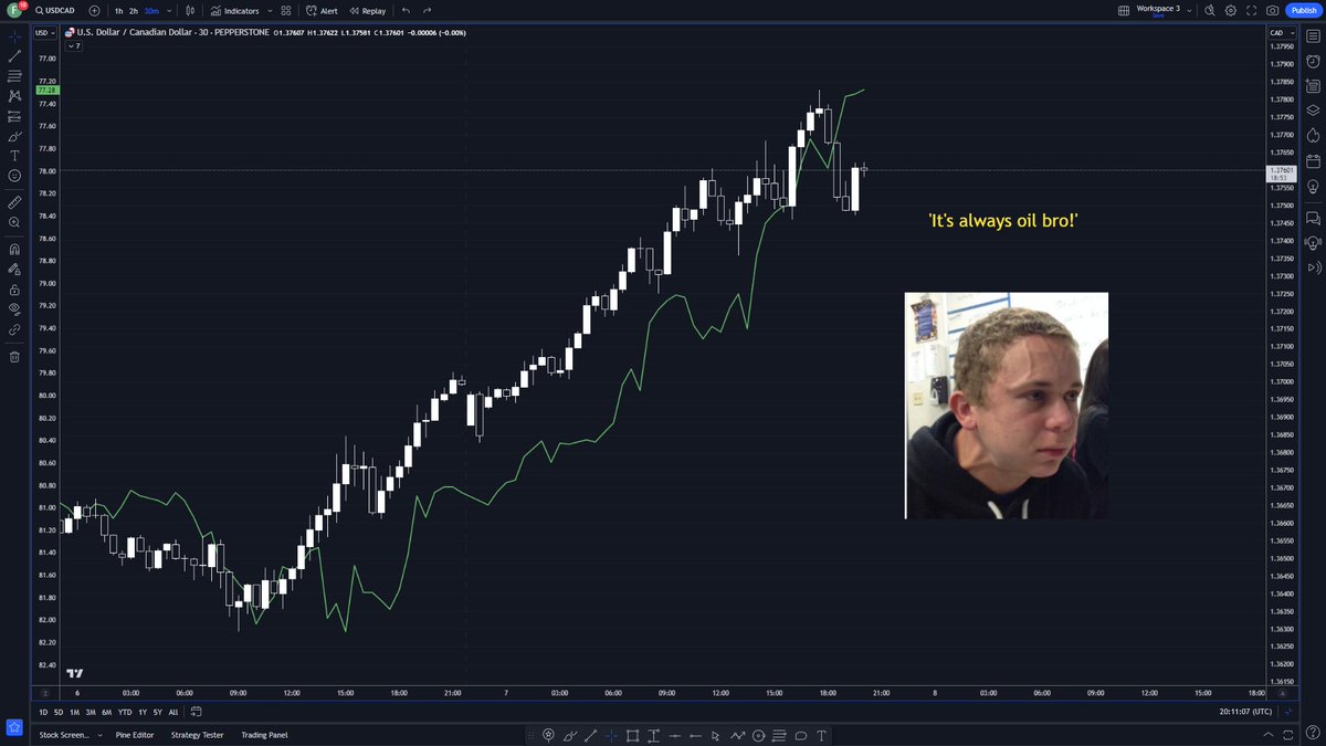 CapitalEdge tweet media