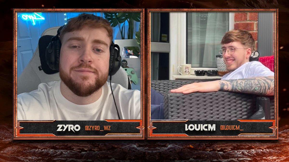 $70,000 Duo Customs w/ <a href="/Zyro_wz/">Zyro</a> 

Twitch.tv/louicm