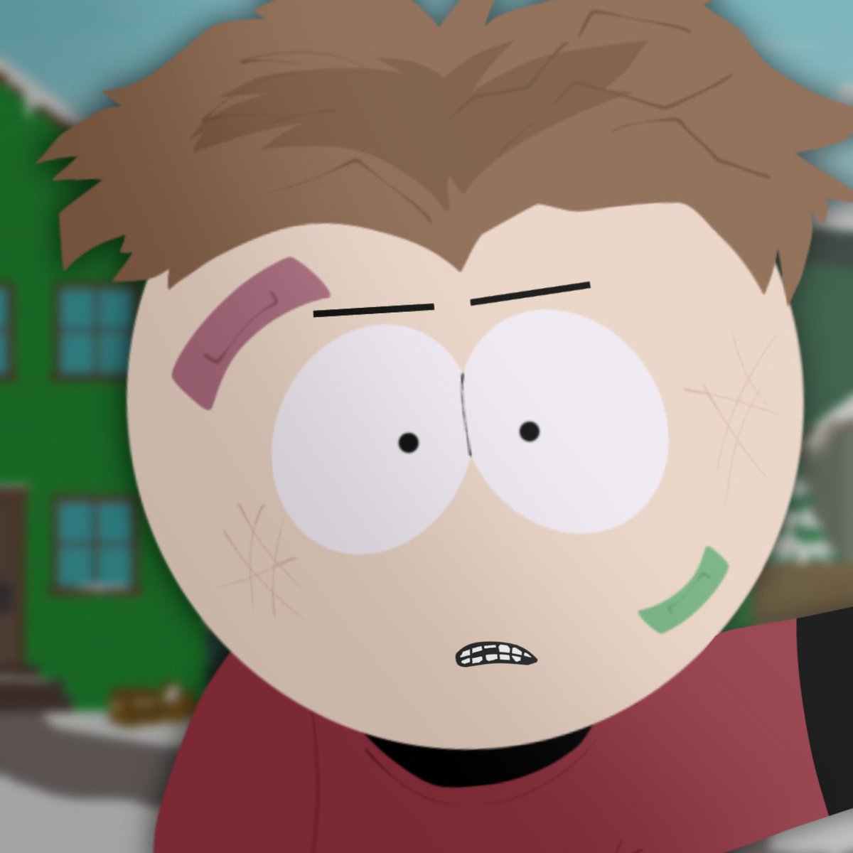 waffleeloverr1's tweet image. I picked up this phone off the street. It’s mine now.
#SPRP #SPTWT