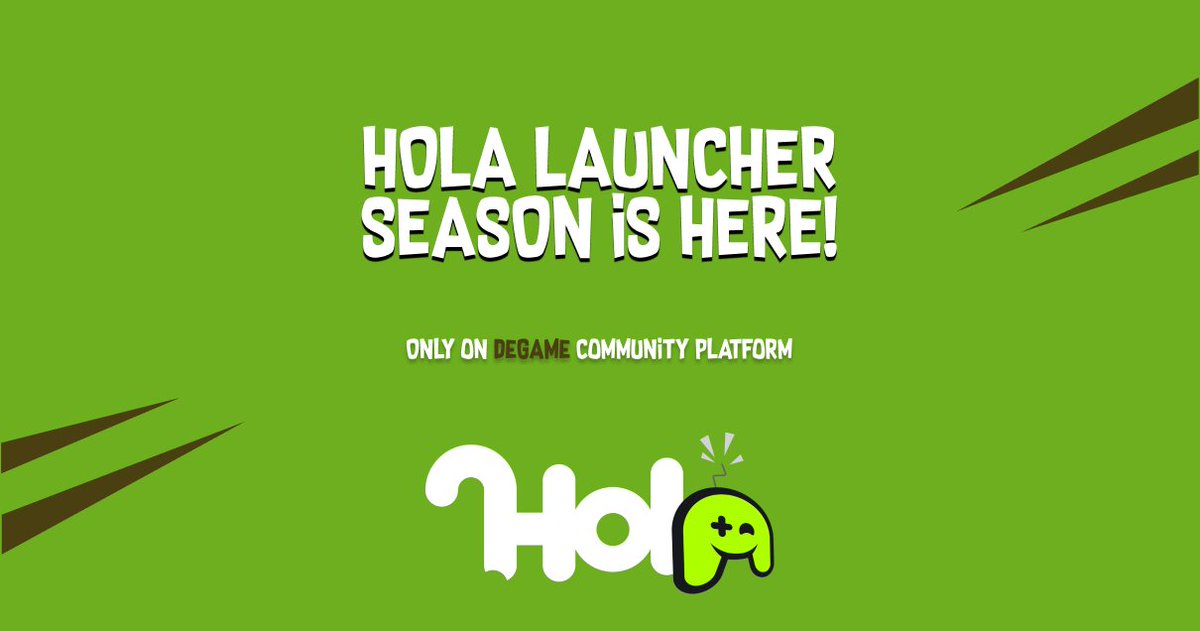 cataclysmgame | minigame is OUT! tweet media