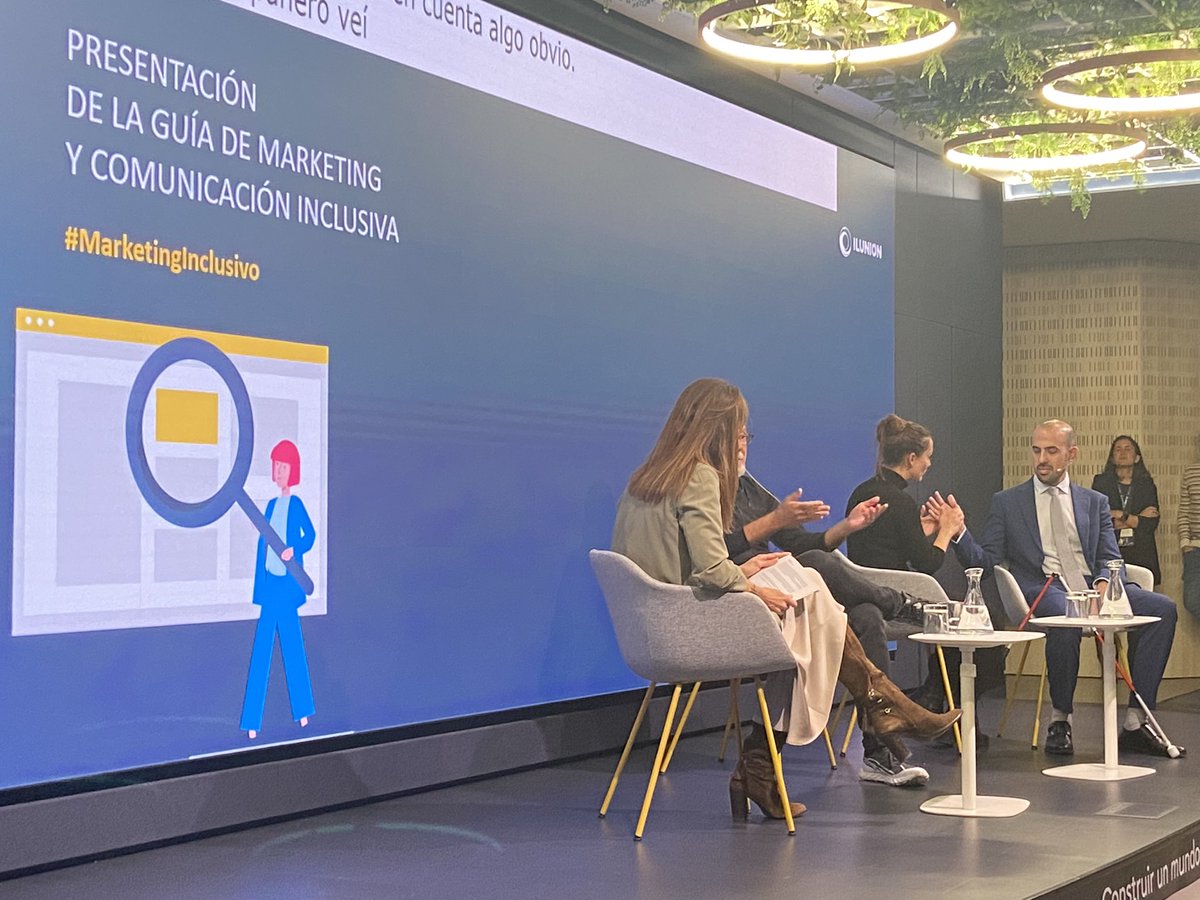 Gonzalo Guzmán tweet media