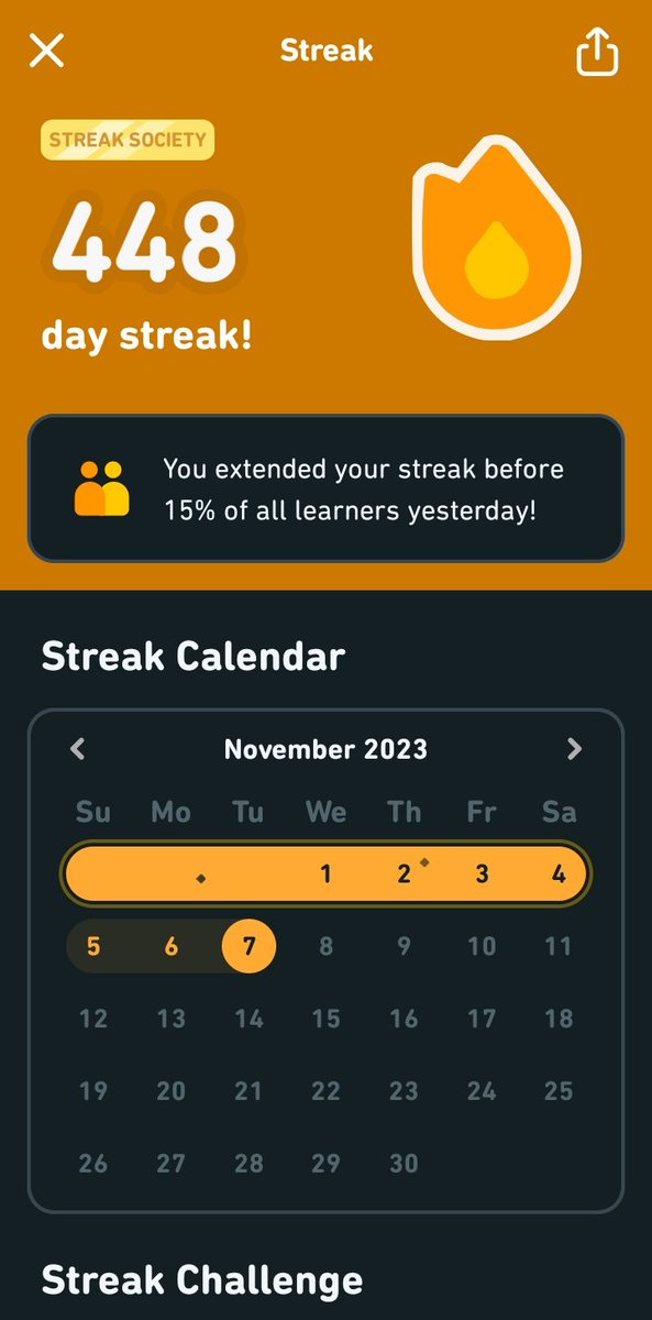 Pavel Garchev tweet media