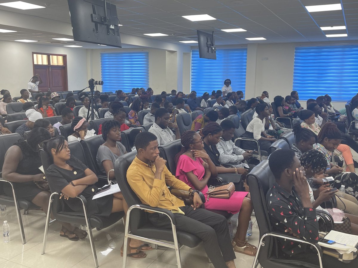 AWC2025's tweet image. We can&apos;t get over how insightful the African Writers Conference was. We are grateful to all the wonderful people who made it so.

#awc2023
#ghana