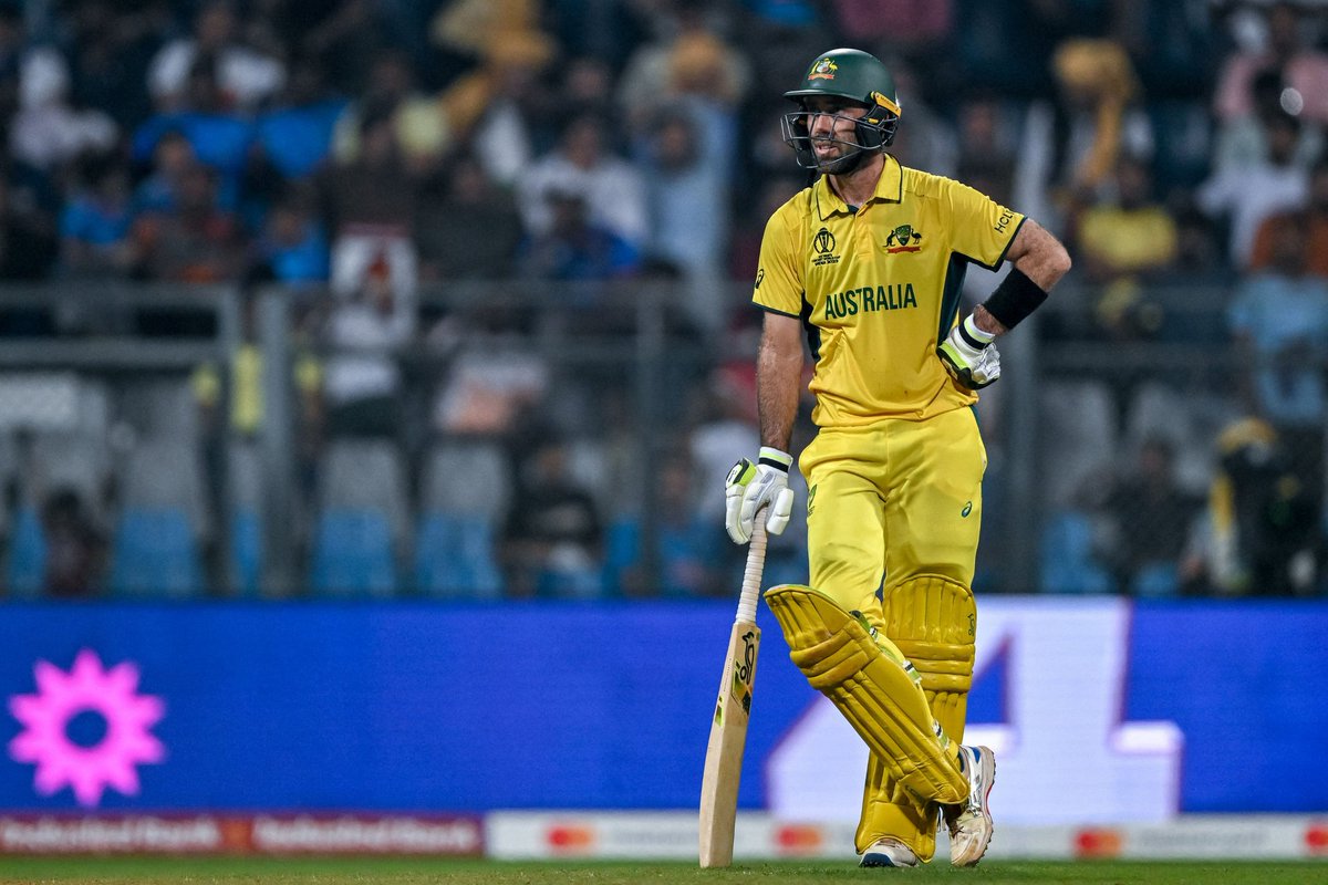 Betproexch7's tweet image. Aussies win! We win, I&apos;d  dedicate this win to the women that weren&apos;t  allowed to study, I raise my bat in solidatiry with those and the worldcup campaign continues
#AusvsAfg #KingsSpeech #Maxwell #AFGvsAUS #Australia #Taliban