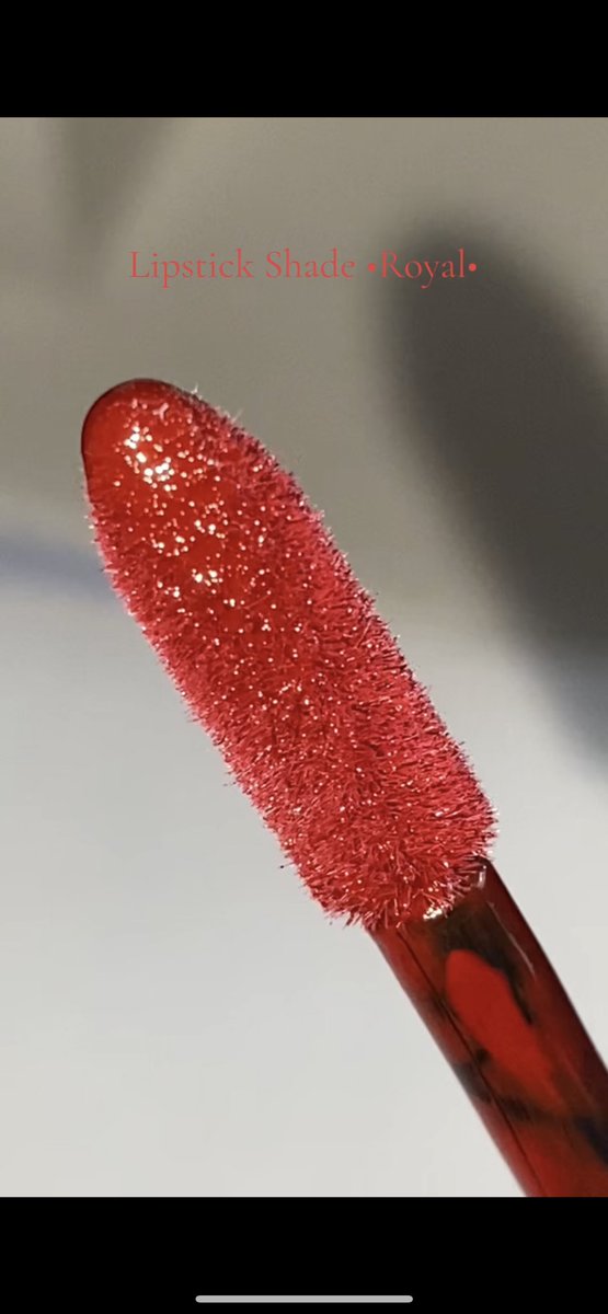 Obsessed with my lip products from <a href="/Maybelline/">Maybelline New York</a> #mnyitlook praying one day i become part of their pr team 🫶🏼🙏🏽