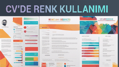 FormatCv's tweet image. cv-format.com/cvnizde-hangi-…