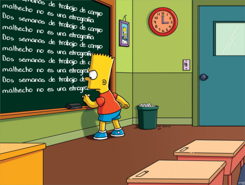 raulpacheco's tweet image. #RPVMetodos #RPVCuali #subtweet