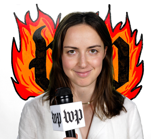 Hadley Green tweet media