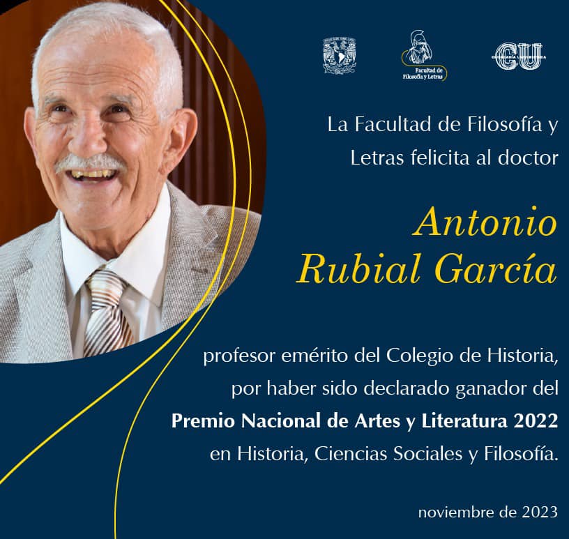 ¡Enhorabuena!👏👏
