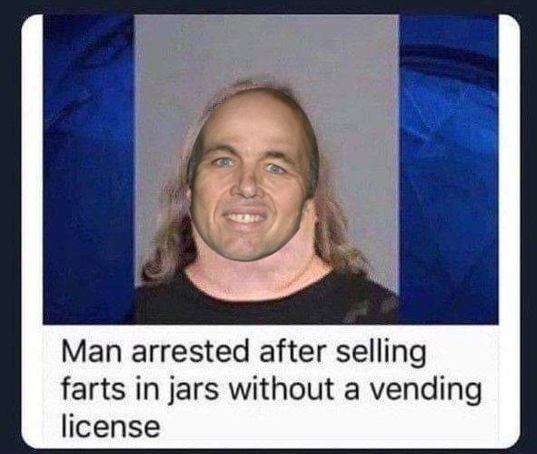 Freelance Podiatrist tweet media