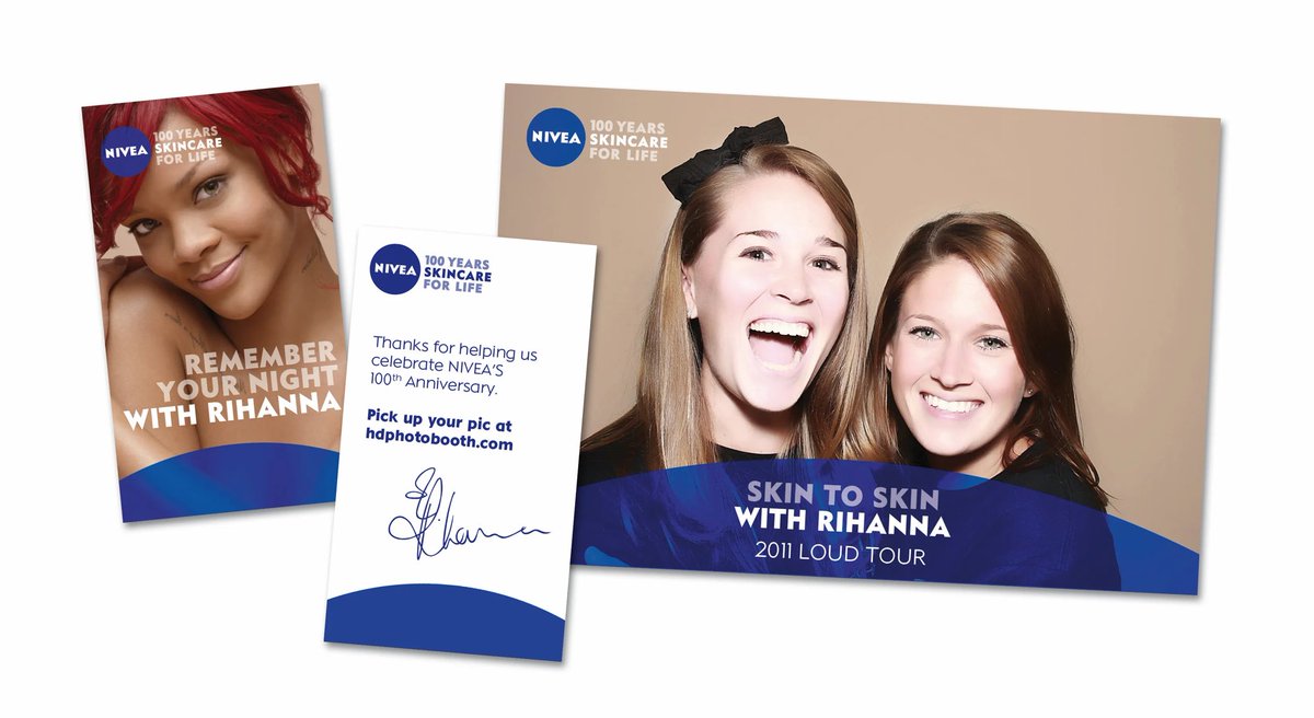 DailyTeamRP's tweet image. 𝖣𝖺𝗂𝗅𝗒 𝖭𝖺𝗏𝗒 &amp;gt; 𝗧𝗵𝗲 𝗟𝗼𝘂𝗱 𝘄𝗼𝗿𝗹𝗱 𝘁𝗼𝘂𝗿 
𝗟𝗼𝗰𝗮𝘁𝗶𝗼𝗻: 𝖡𝖺𝗅𝗍𝗂𝗆𝗈𝗋𝖾 

Baltimore you were totally amazing, we can't wait to visit you again, see you soon. #LoudTourRP