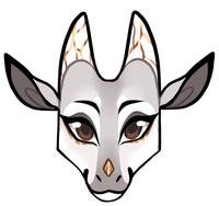WyrmSprout's tweet photo. Sadly, I am selling this HeartSpark design for💲9️⃣0️⃣, the same price that they were bought for. I am willing to go a lil lower but not by a lot. I love this design still so pls take good care of them ♥️

#wof #wingsof https://t.co/hWKNDQd8Jf