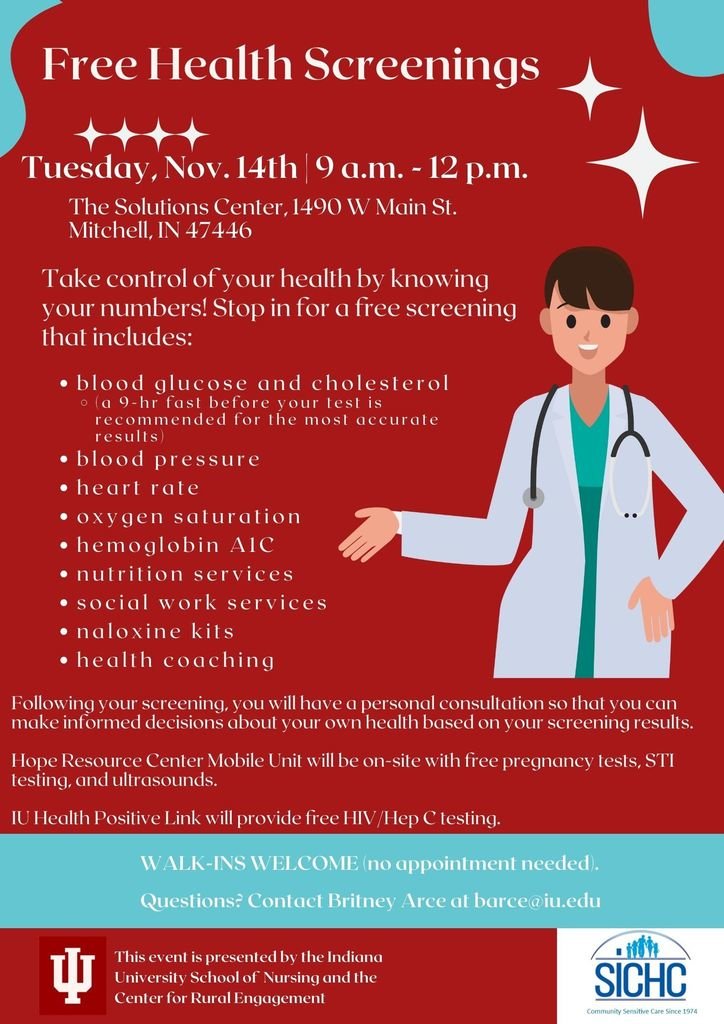 Mitchell Community Schools tweet media