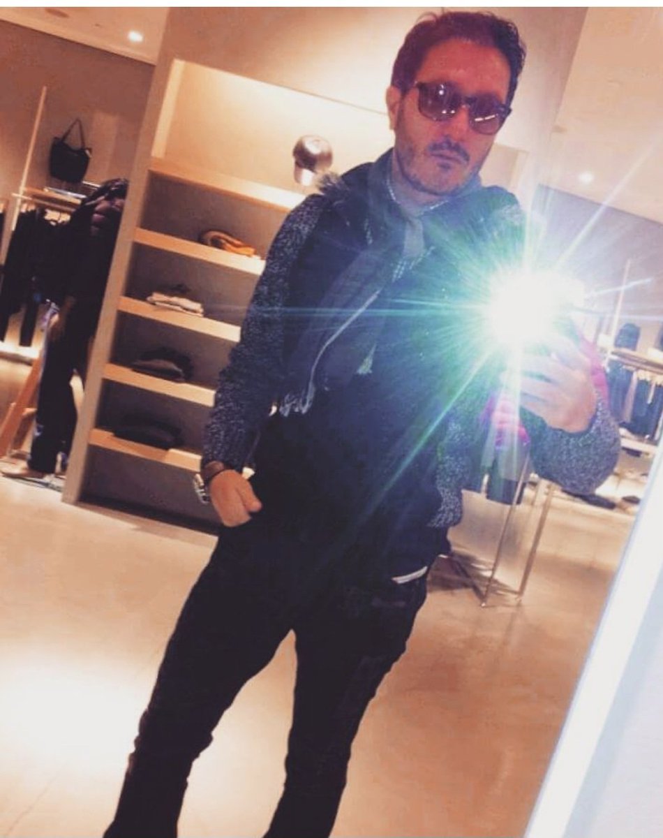 ufiturkey's tweet image. 178.. 

#boychallenge