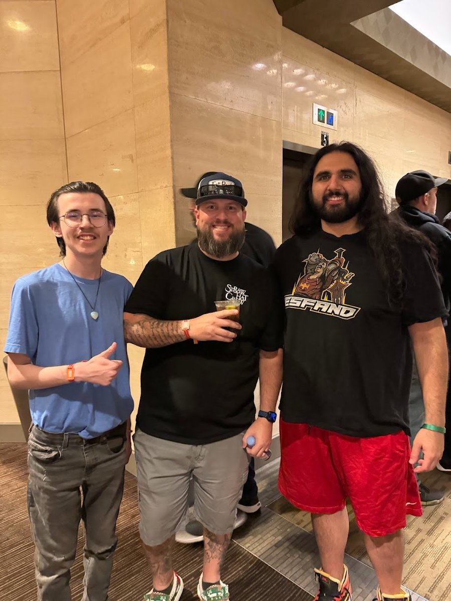 PSDesignsHTX tweet picture
