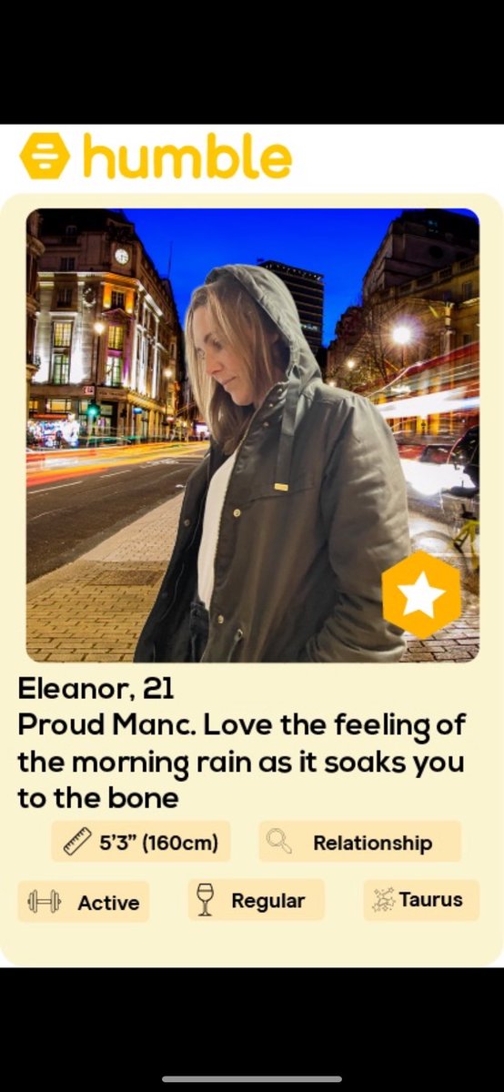 Don’t let your last chance to buy tickets slide away 😉 Show Sat 18th - link in bio! #manchester #choir #glee #manchesterglee
