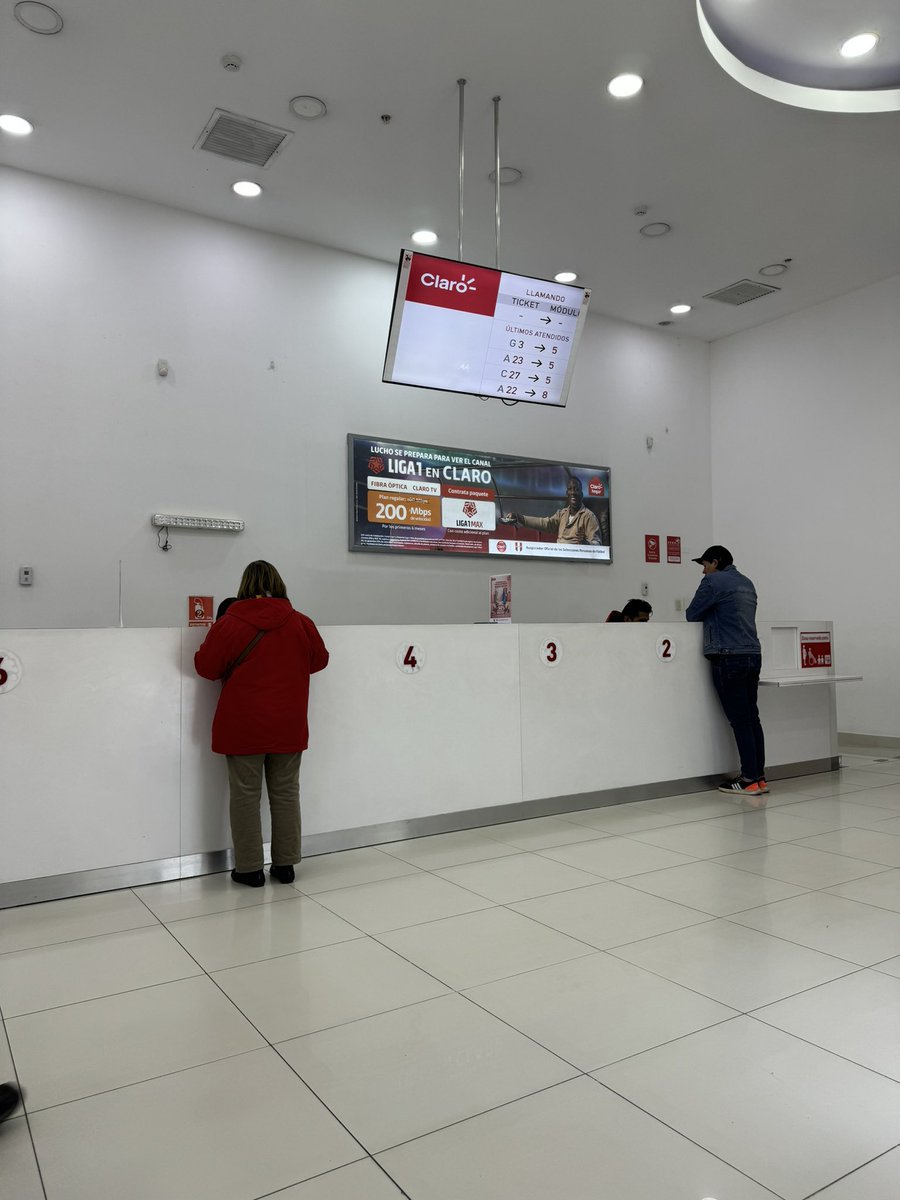 Sreeram Hariharan tweet media