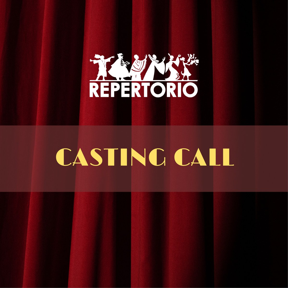 Workshop UNTITLED PROJECT (musical) in Spanish.
New York Premiere. 
Details: mailchi.mp/repertorio/cas…