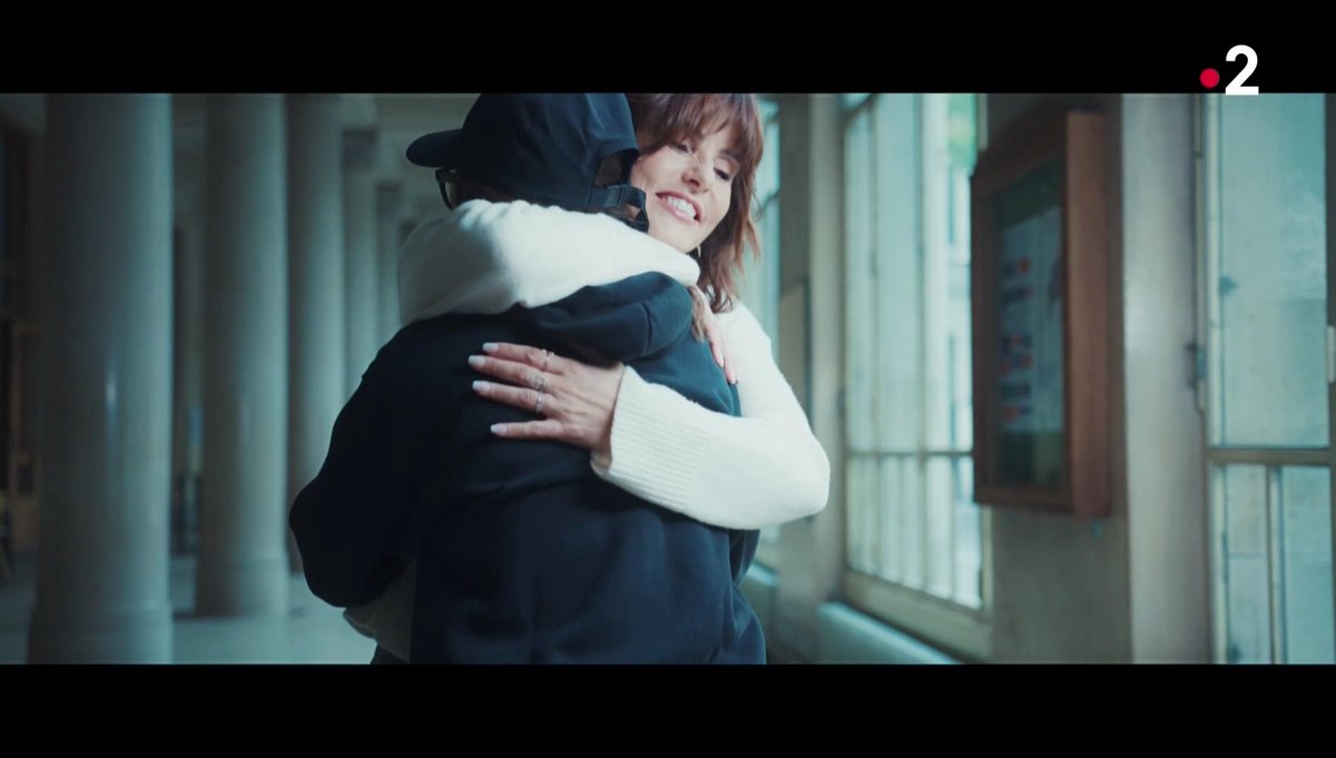 Bouleversant 💔😥#BriserLeSilence