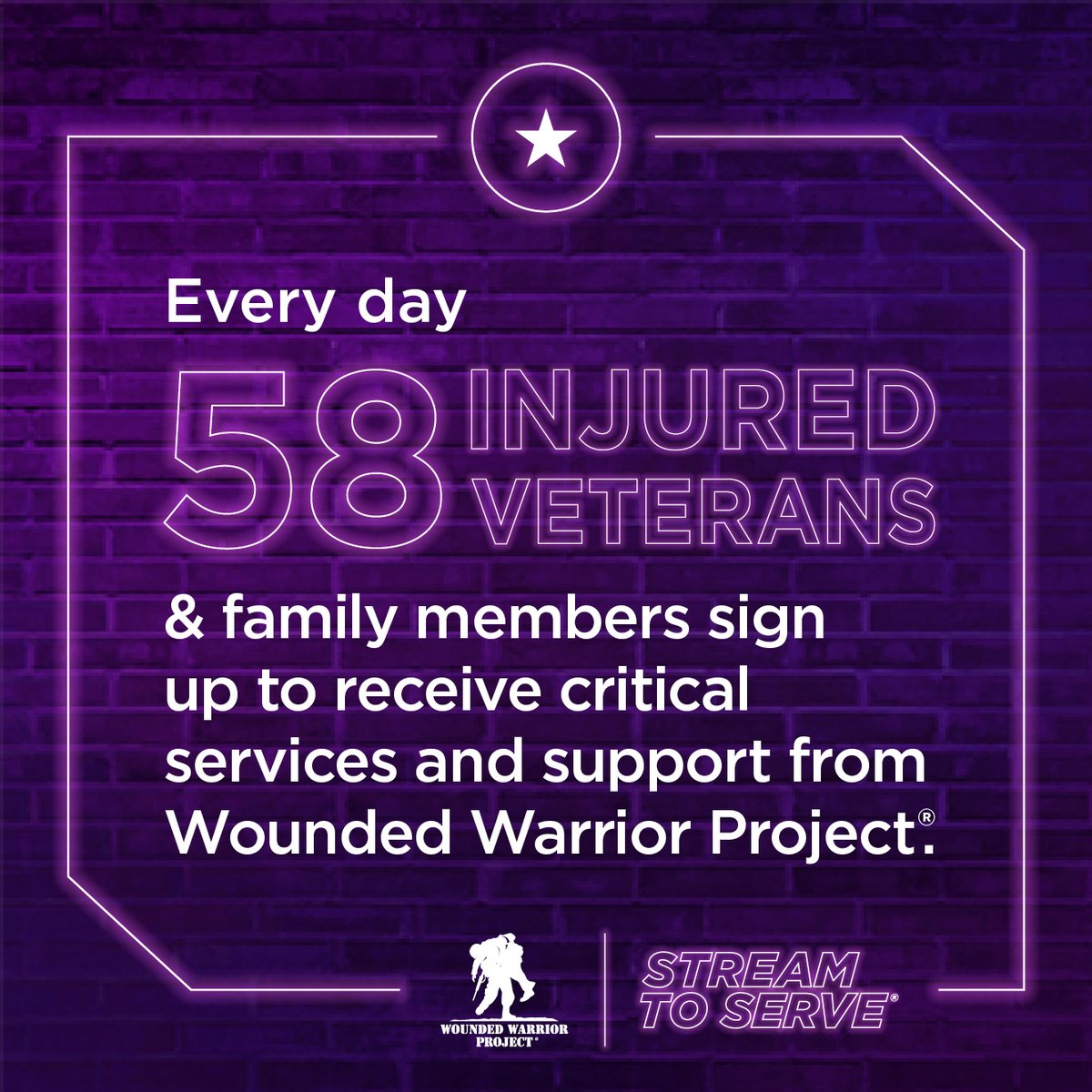 DunkinJay tweet media