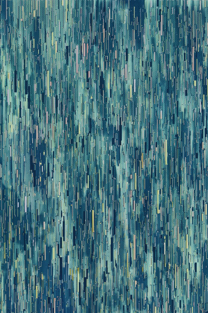 a5ht4r's tweet photo. GM

Square or rectangular crop? https://t.co/8wr5iOY0Vd