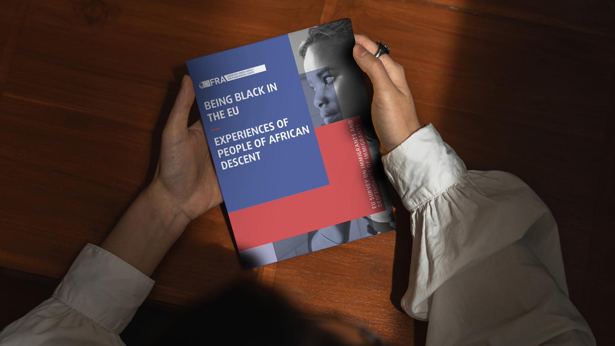 regarddeco's tweet photo. Le processus mis en oeuvre par le @mifa_lu pour inclure les Asbl composées de personnes racisées dans la rédaction du PAN, une autre occasion manquée pour le Luxembourg? Article à lire ici https://t.co/Eh6P2W6ehD
@gouv_lu @MaxHahn_ https://t.co/x1dHmZbxbG