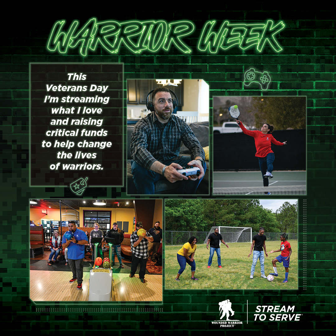 DunkinJay tweet media