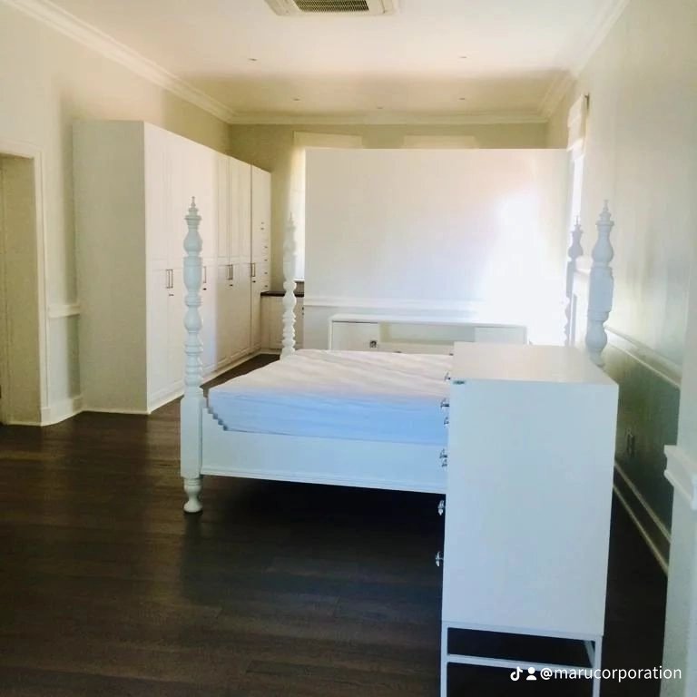 mrumos's tweet photo. Spring cleaning ? 
Firstly it is cleaning of every room in the house.  The idea of starting fresh with the new season. This entails the building fixtures and facilities #holidays #fresh #housekeeping #marucorporation  #property #excellence @PTACleaning https://t.co/SycsKzhBOn https://t.co/QJXAYWxoSa