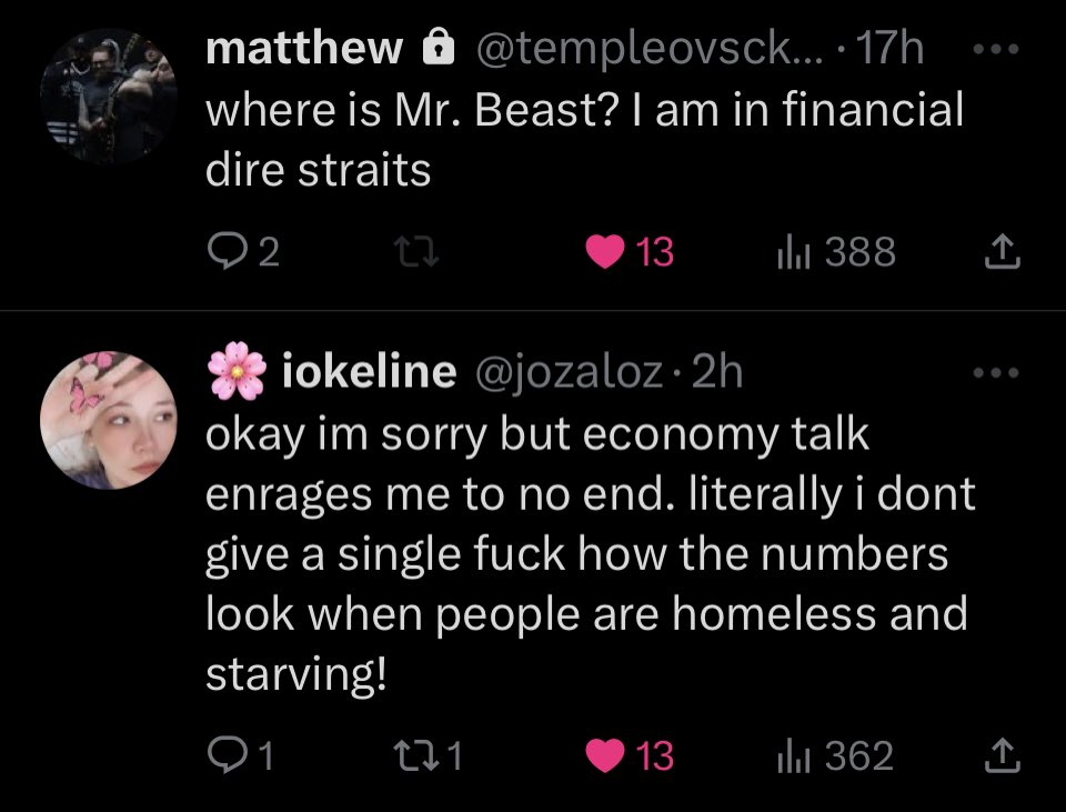 goodxtears tweet media