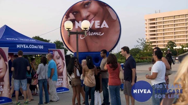 DailyTeamRP's tweet image. 𝖣𝖺𝗂𝗅𝗒 𝖭𝖺𝗏𝗒 &amp;gt; 𝗧𝗵𝗲 𝗟𝗼𝘂𝗱 𝘄𝗼𝗿𝗹𝗱 𝘁𝗼𝘂𝗿 
𝗟𝗼𝗰𝗮𝘁𝗶𝗼𝗻: 𝖡𝖺𝗅𝗍𝗂𝗆𝗈𝗋𝖾

𝗡𝗶𝗴𝗵𝘁 𝟬𝟭

One of the best nights without a doubt, the Baltimore audience totally blew us away, they made the music totally loud. Toronto you are next, see you soon.