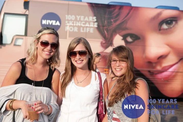 DailyTeamRP's tweet image. 𝖣𝖺𝗂𝗅𝗒 𝖭𝖺𝗏𝗒 &amp;gt; 𝗧𝗵𝗲 𝗟𝗼𝘂𝗱 𝘄𝗼𝗿𝗹𝗱 𝘁𝗼𝘂𝗿 
𝗟𝗼𝗰𝗮𝘁𝗶𝗼𝗻: 𝖡𝖺𝗅𝗍𝗂𝗆𝗈𝗋𝖾

𝗡𝗶𝗴𝗵𝘁 𝟬𝟭

One of the best nights without a doubt, the Baltimore audience totally blew us away, they made the music totally loud. Toronto you are next, see you soon.