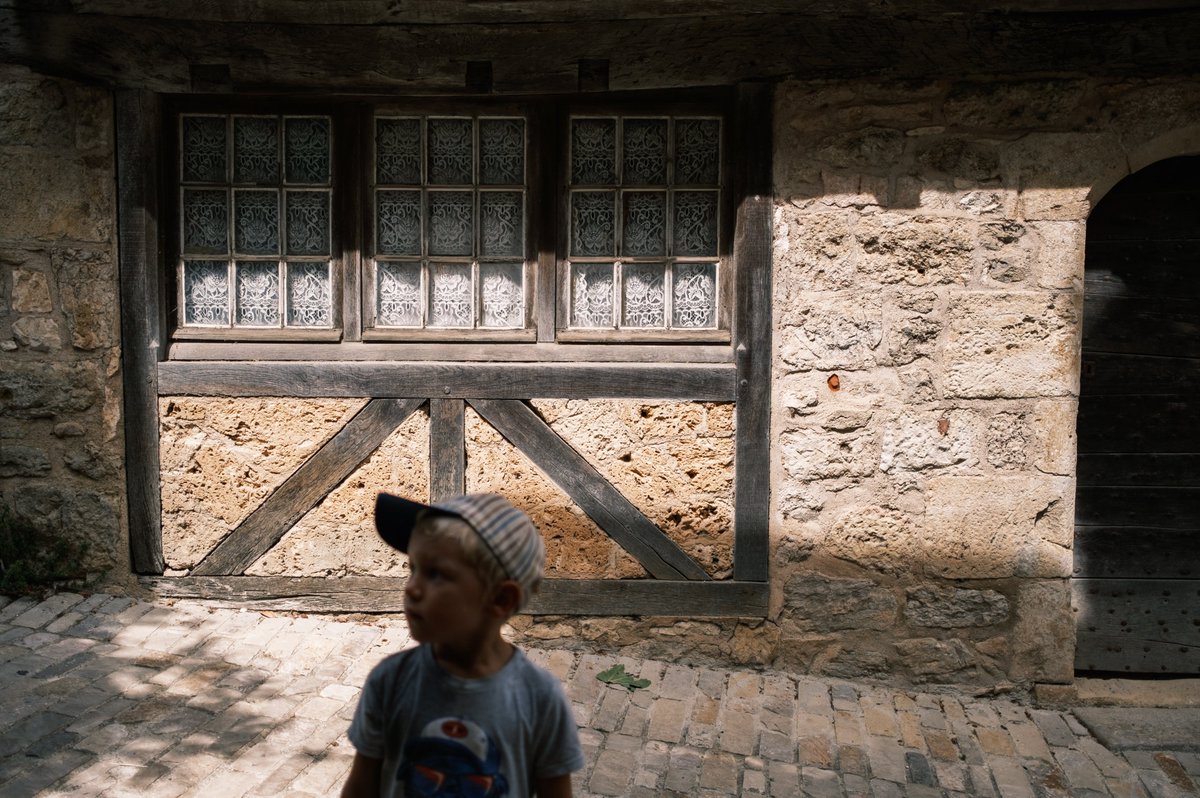 cmluttun tweet media