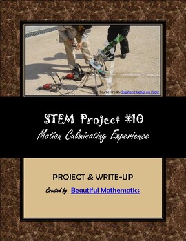 BeautyInMath tweet picture