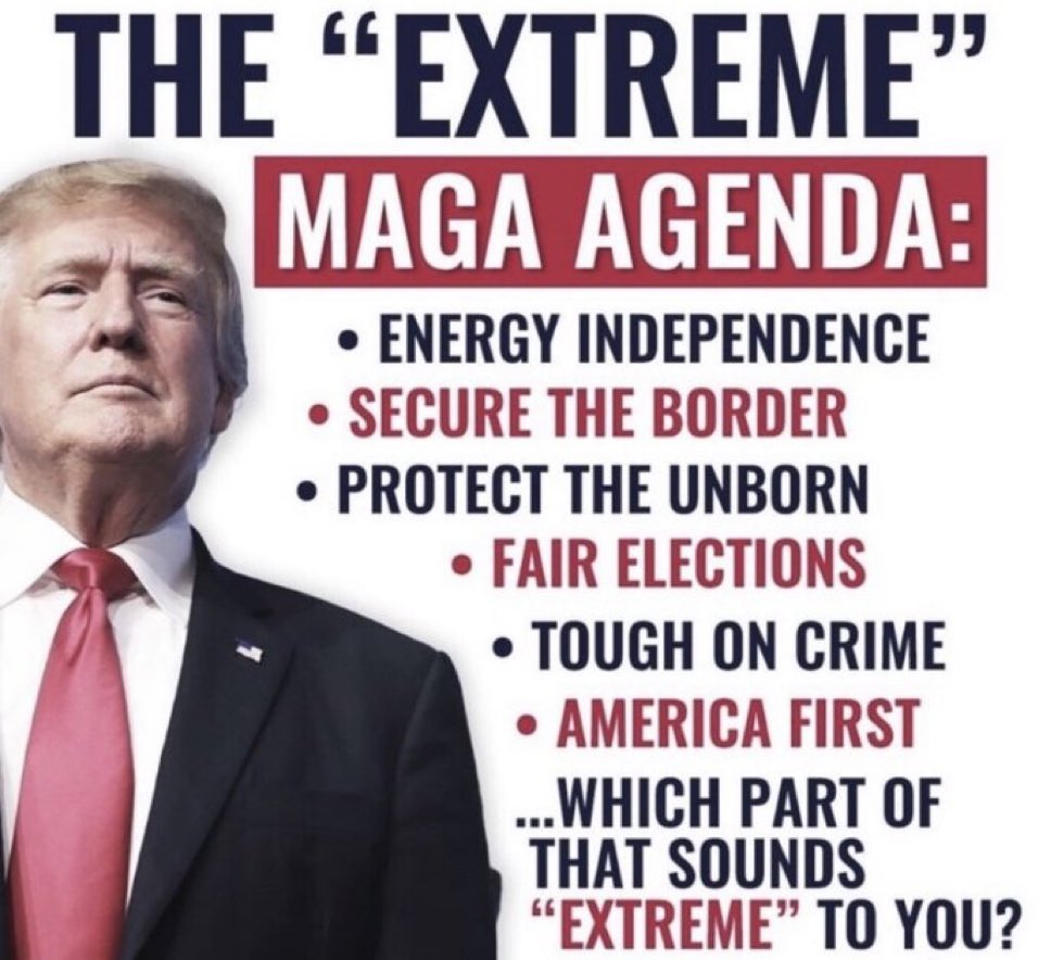America1stMedia's tweet photo. https://t.co/D9EGomT8F5