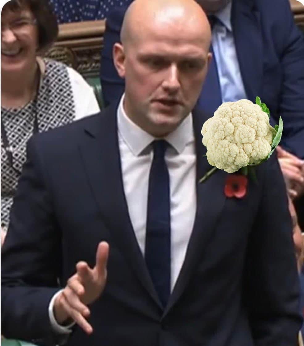 macnahgalla's tweet image. 