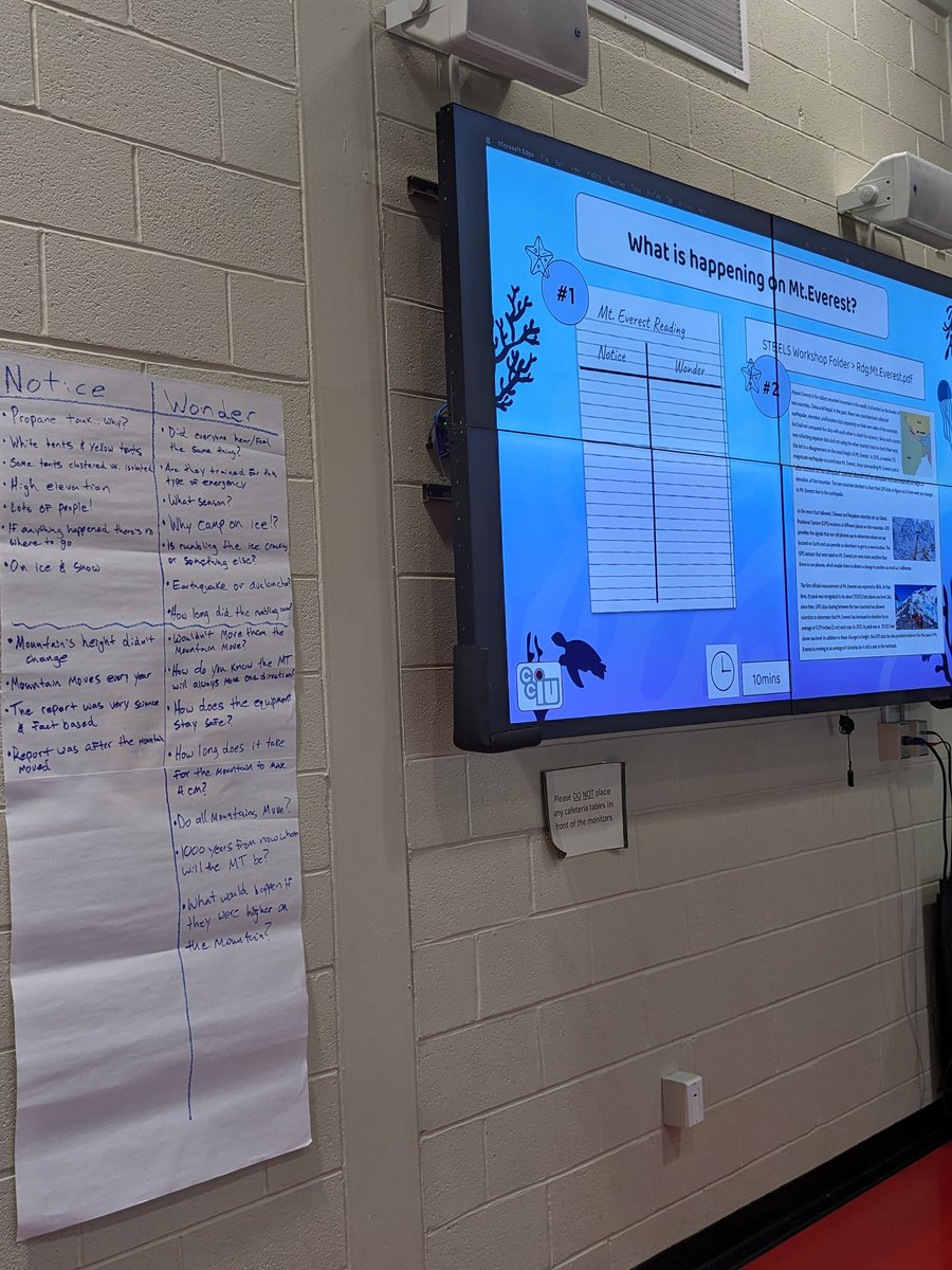 Matt Swan tweet media