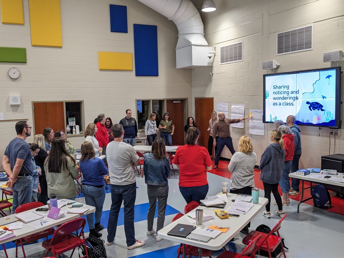 Matt Swan tweet media