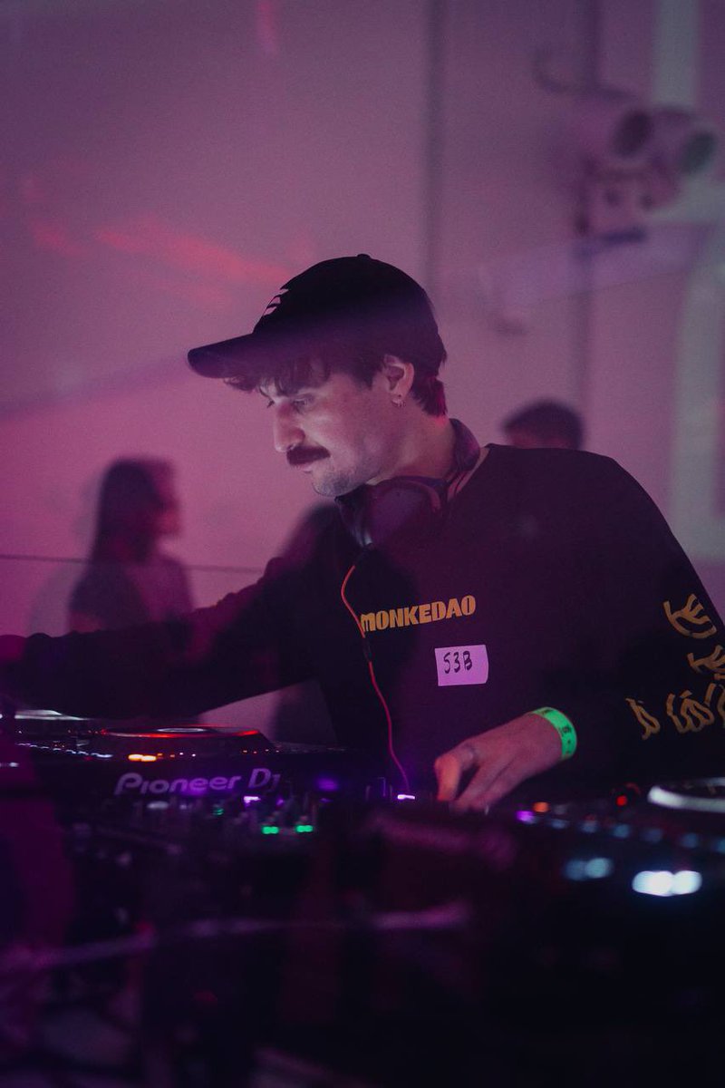 SEB | Raposa 🦊 tweet media