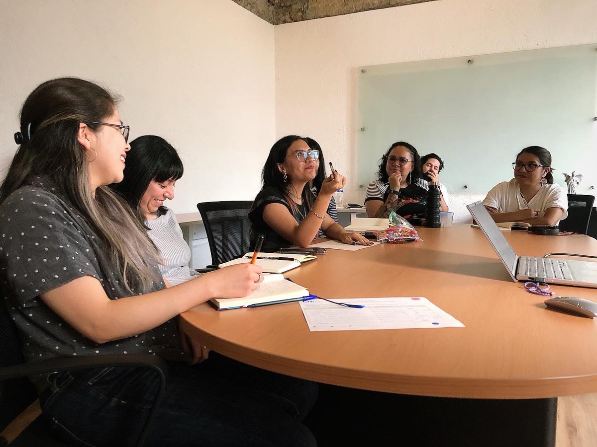 Ollin AC tweet media