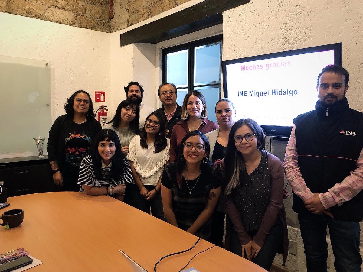 Ollin AC tweet media